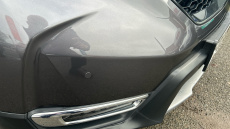 Honda CR-V 2.0 i-MMD Hybrid SR 5dr eCVT Hybrid Estate